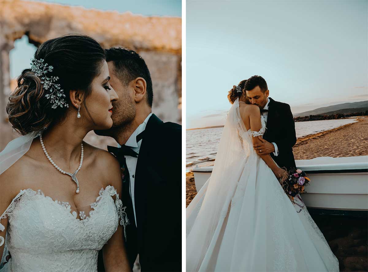düğün fotoğrafçısı - izmir düğün fotoğrafçısı - dış çekim fotoğrafçısı - alsancak düğün fotoğrafçısı